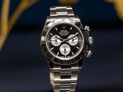 rolex arcol|rolex watches.